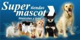 Fotos de Super Tiendas Mascot