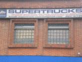 Fotos de Super Trucks Ltda