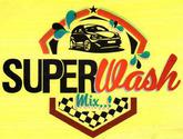 Fotos de Super Wash Mix...