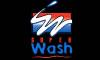 Fotos de Super Wash