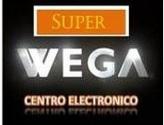 Fotos de Super Wega