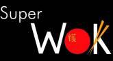 Super Wok Comida China