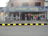 Fotos de Superbarato Medellín.