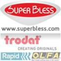 Fotos de Superbless
