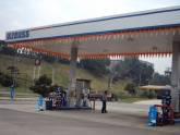 Fotos de Supercentro Camionero Alpujarra 87