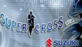 Fotos de Supercross Ltda