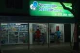 Fotos de Superdrogs Del Valle La Mejor