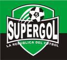 Fotos de Supergol -Canchas Techadas De Futbol 5