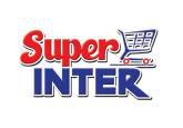 Fotos de Superinter Supermercados
