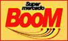 Fotos de Supermercado Boom S.a