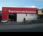 Fotos de Supermercado Ceramico