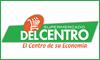 Fotos de Supermercado Del Centro