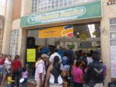 Fotos de Supermercado Despensa Popular