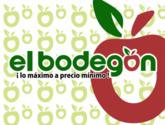 Supermercado El Bodegon