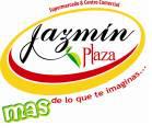 Fotos de Supermercado Jazmin Plaza