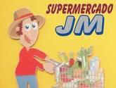 Fotos de Supermercado Jm Plus