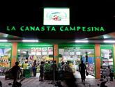 Fotos de Supermercado La Canasta Campesina-Mariquita Tolima