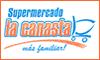 Fotos de Supermercado La Canasta