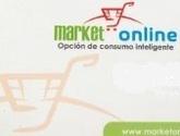 Fotos de Supermercado Market Online