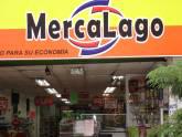 Fotos de Supermercado Mercalago