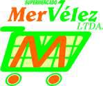 Fotos de Supermercado Mervelez S.a.s