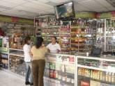 Fotos de Supermercado Mundo Natural