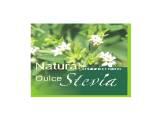 Fotos de Supermercado Naturista Dulce Stevia