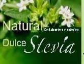 Fotos de Supermercado Naturista Dulcestevia