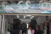 Fotos de Supermercado Naturista Panorama Natural      Biomedicas