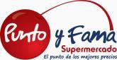 Fotos de Supermercado Punto Y Fama