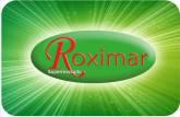 Supermercado Roximar