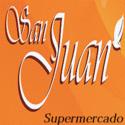 Fotos de Supermercado San Juan