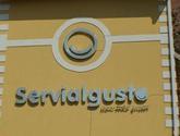 Fotos de Supermercado Servialgusto