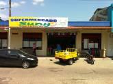 Fotos de Supermercado Suny