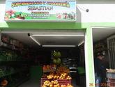 Fotos de Supermercado Y Cigarreria Sebastian