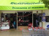 Fotos de Supermercados Economax
