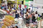 Fotos de Supermercados El Rendidor
