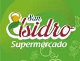 Fotos de Supermercados En Chia San Isidro