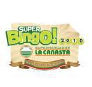 Fotos de Supermercados La Canasta