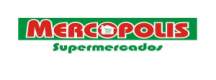 Fotos de Supermercados Mercopolis
