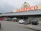 Fotos de Supermercados Olimpico