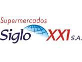 Fotos de Supermercados Siglo Xxi    /   Santafe