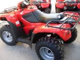 Fotos de Supermotos De Santander