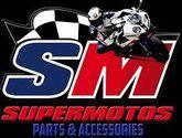 Fotos de Supermotos Partes Accesorios Lubricantes Cali