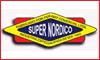 Fotos de Supernórdico