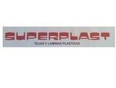 Fotos de Superplast Tejas Plásticas