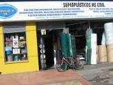 Fotos de Superplasticos Ms Ltda