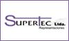 Fotos de Supertec Ltda.