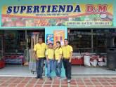 Fotos de Supertienda Dm