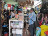 Fotos de Supertienda Tejelo-Productos Para Aseo Institucional